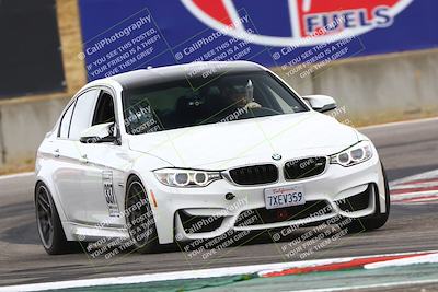 media/May-17-2025-Speed Ventures (Sat) [[f9f9f70676]]/Black/Session 2 (Turn 11)/